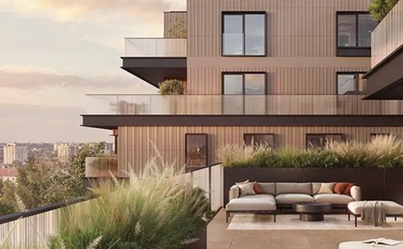 Proces projektowy odbywał się w ścisłym porozumieniu z konserwatorem zabytków