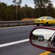 Szybciej z Warszawy do Gdańska. Nowy odcinek ekspresówki gotowy