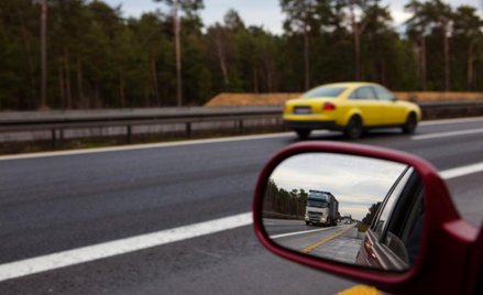 Polisy OC w Polsce tanie na tle innych państw Europy
