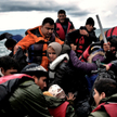 Czy Berlin zgodzi się na wsparcie z europejskiej kasy budowy infrastruktury dla imigrantów w Grecji?