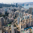 Hongkong: Fatalne dane z handlu