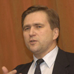 – Negocjacje nie zostały zerwane. Nie ma jednak zasadniczego postępu. Jesteśmy dalecy od rozmów o sz