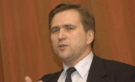 – Negocjacje nie zostały zerwane. Nie ma jednak zasadniczego postępu. Jesteśmy dalecy od rozmów o sz