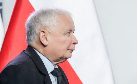 Zjednoczona Prawica: ufaj i sprawdzaj