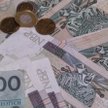 Z nowych zasad uwzględniania w rozliczeniach podatkowych kwoty wolnej odnieśli korzyść tylko najmnie
