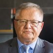 Bogusław Oleksy