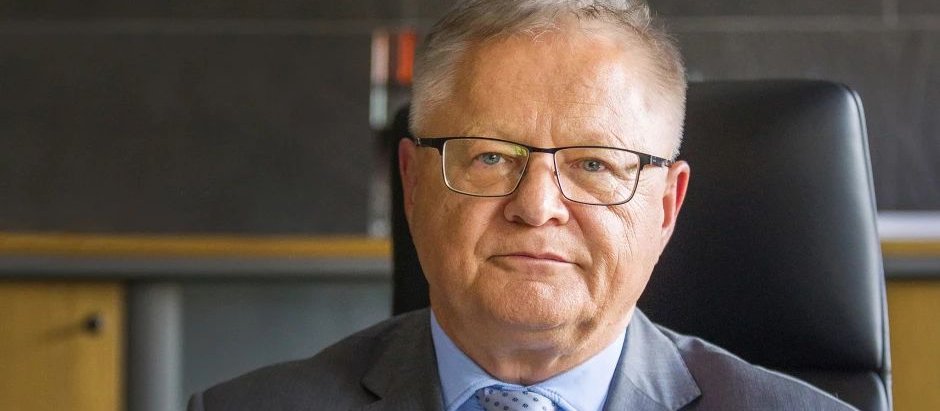 Prezes JSW: lepsza sytuacja na rynku węgla daje nadzieję na rok oddechu