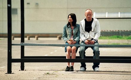 Igor chce śliczną Wietnamkę uczynić matką swojego syna