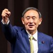 To już niemal pewne - Japonią będzie rządził Yoshihide Suga