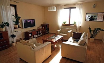 Jak bezpiecznie wynająć mieszkanie