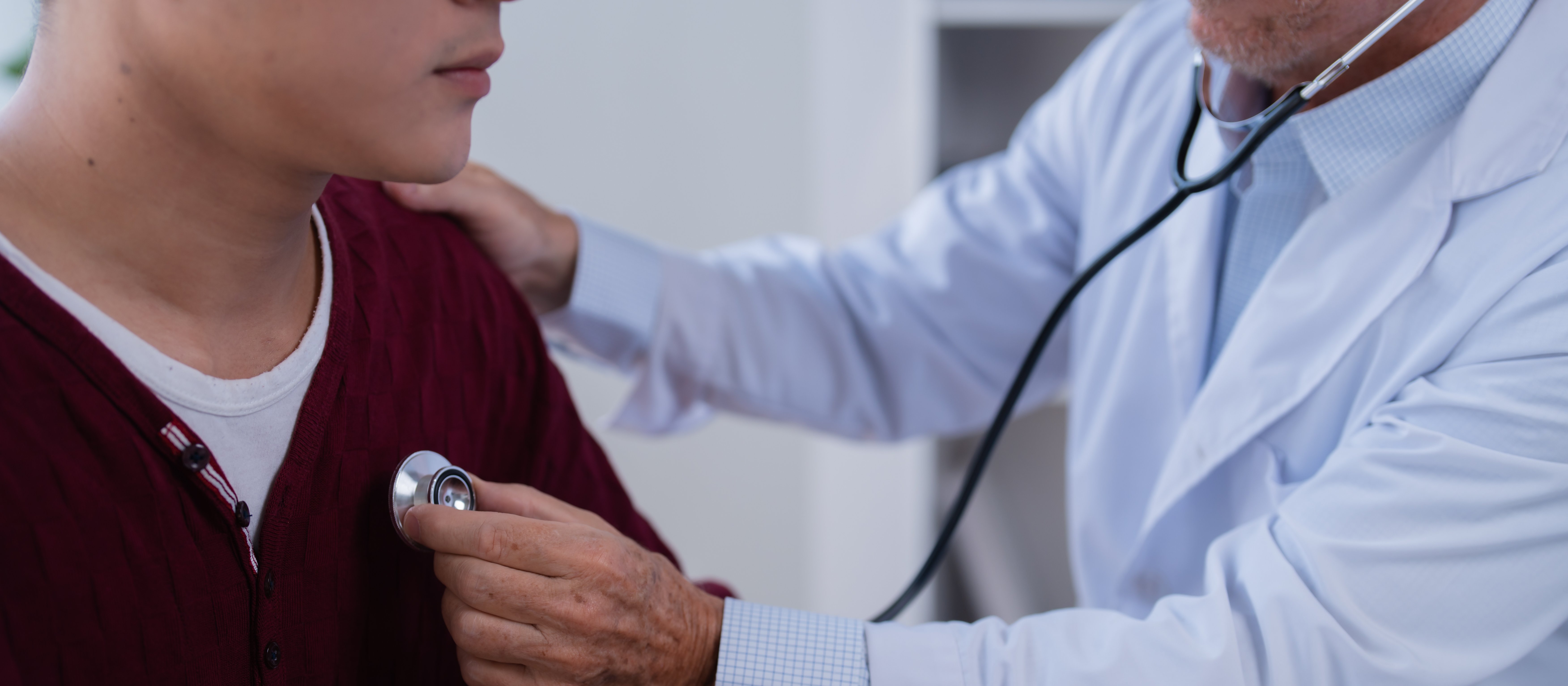 Więcej profilaktyki zdrowotnej w firmach, to mniej L4