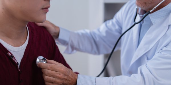 Więcej profilaktyki zdrowotnej w firmach, to mniej L4