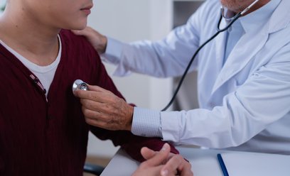 Więcej profilaktyki zdrowotnej w firmach, to mniej L4