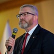 Kataryna: Czy równie mocno jak Grzegorza Brauna chcemy też ukarać Barta Staszewskiego