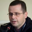 Policja zmienia twarz