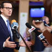 Mateusz Morawiecki