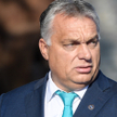 Bartkiewicz: Polska toczy wojny za Orbana