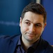 Patryk Jaki