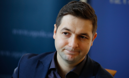 Patryk Jaki