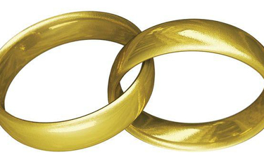 Długi w małżeństwie: zasady rozliczania wierzycieli przy wspólności majątkowej