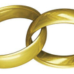 Długi w małżeństwie: zasady rozliczania wierzycieli przy wspólności majątkowej