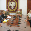 RPP pozostawiła stopy procentowe na niezmienionym poziomie