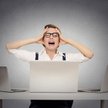 Trolle nie muszą rządzić internetem