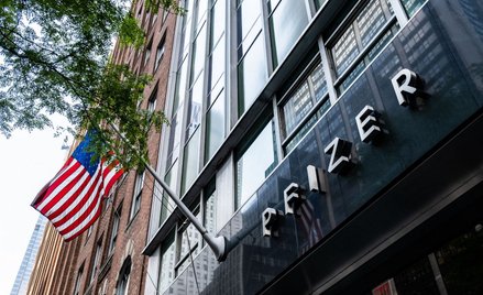 Dr Anthony Fauci: Dwie szczepionki na COVID mogą być gotowe jednocześnie