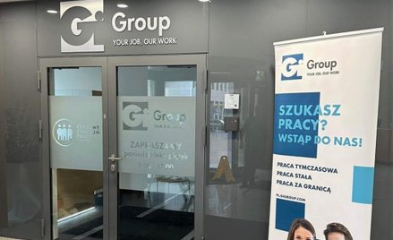 Kolejna spółka zniknie z giełdy. Będzie wezwanie na Gi Group