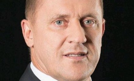 Cezary Kulesza, prezes Jagiellonii Białystok