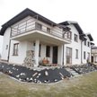 Czytelnik kupił pół bliźniaka od dewelopera