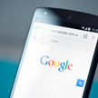 Bruksela zarzuca Google'owi nadużywanie pozycji dominującej na rynku