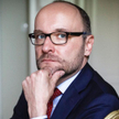 Zaradkiewicz: A może zlikwidować Trybunał?