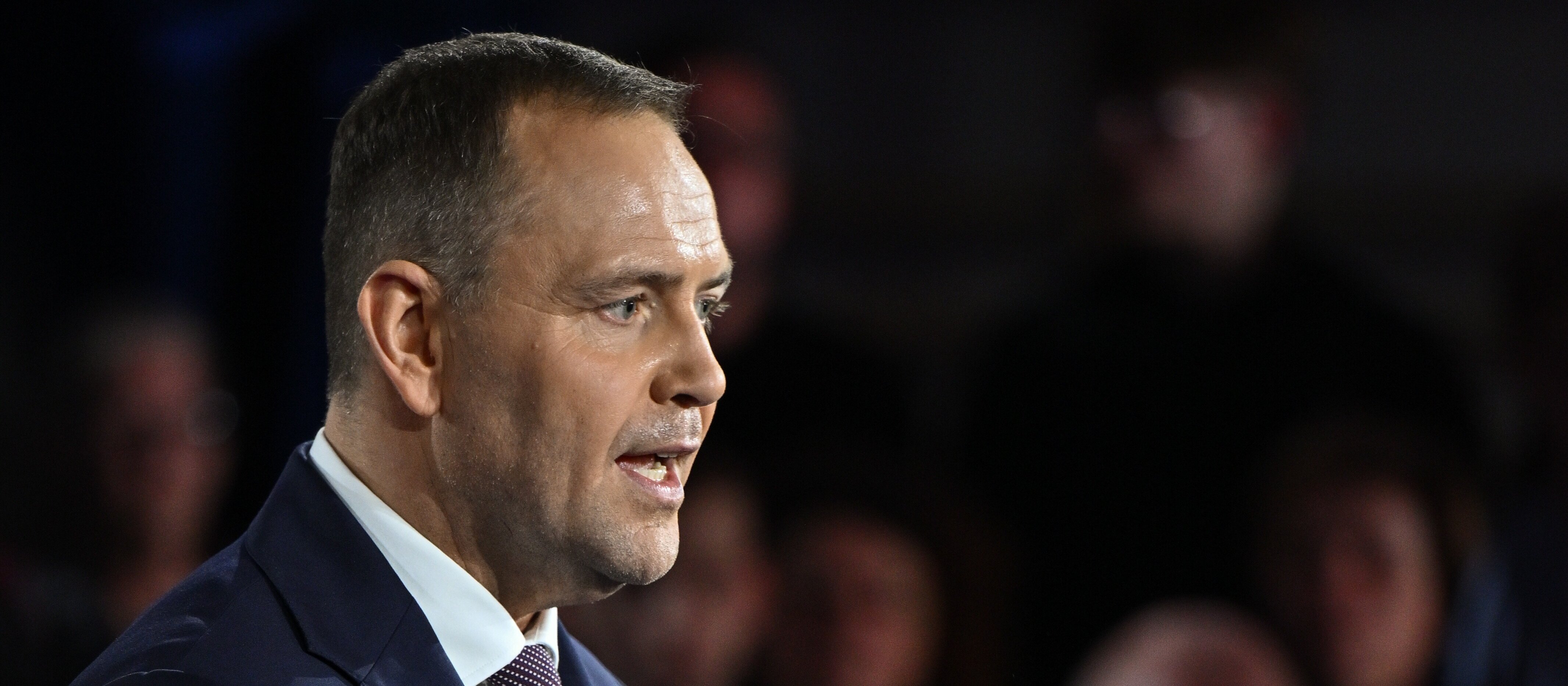 Adam Czarnota, Maciej Kisilowski: Nowelizując konstytucję, nie zamieńmy siekierki na kijek