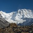 Annapurna I