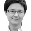 Eliza Więcław