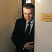 Janusz Kaczmarek: Zbigniew Ziobro doskonale odrobił lekcję