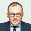 Popyt i podaż poszukują równowagi, trudno się spodziewać spadku cen lokali