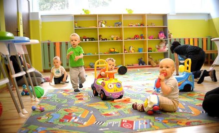 Różnice w poziomie inteligencji poszczególnych ludzi są zdeterminowane w około 50 proc. przez różnic