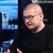 Michał Kamiński: Wielu warszawiaków oddałoby głos na Biedronia
