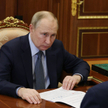Władimir Putin