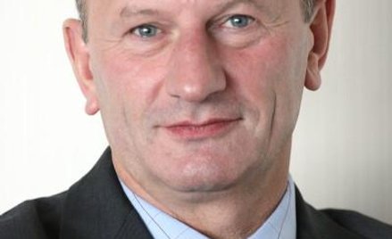 Wszyscy uczymy się na błędach