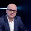 Grzegorz Rykaczewski, analityk sektora rolnego w Banku Pekao