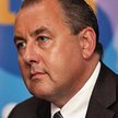 Związki Markusa Tellenbacha z TVN liczą już kilka lat. Dwukrotnie zasiadał w radzie nadzorczej grupy