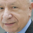 Szpital Świętej Rodziny oficjalnie odpiera zarzuty