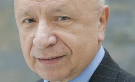 Szpital Świętej Rodziny oficjalnie odpiera zarzuty