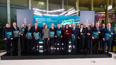 zdjecie - Ranking Samorzadow