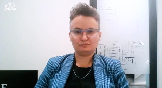 „Dostępne rozwiązania w ramach III filaru powinny być dla klientów proste i zrozumiałe, natomiast pr