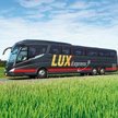 Lux Express wyjeżdża z Polski