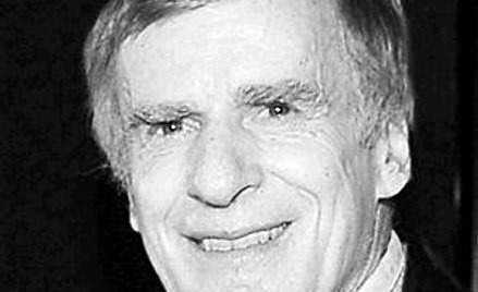 Kochał aktorstwo, góry i sport